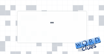 Dump Crossword Clue