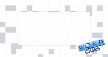 Dumpling Crossword Clue