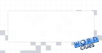 Dumpster wafter Crossword Clue