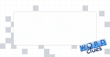 Dundee native Crossword Clue