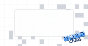 Dungarees Crossword Clue