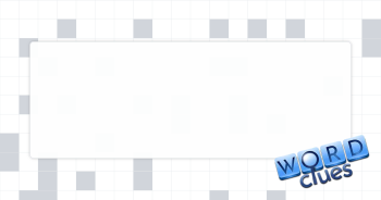 Dunkable treats Crossword Clue