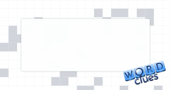 Dunkin’ treat Crossword Clue