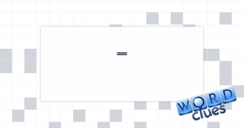 Dunks Crossword Clue
