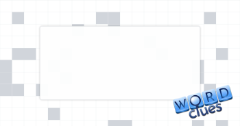Duo + 1 Crossword Clue