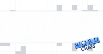 Duolingo’s mascot is one Crossword Clue