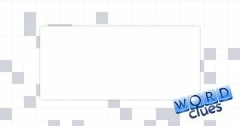Dupe Crossword Clue