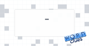 Duped Crossword Clue