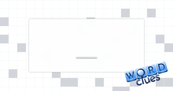 Durable Crossword Clue