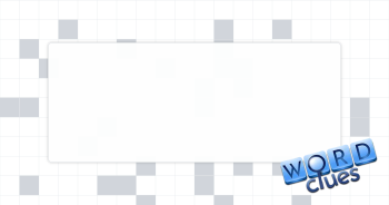 Durango daddy Crossword Clue