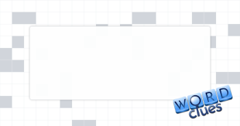 Durango dough Crossword Clue