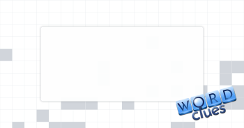 Dürer work Crossword Clue