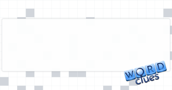 During, in Britain Crossword Clue