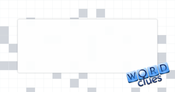 Dusk, twilight Crossword Clue