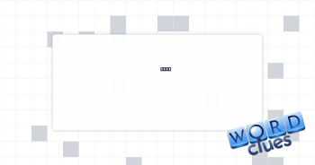 Dusk Crossword Clue