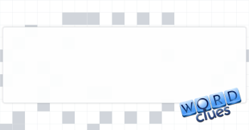 Düsseldorf "D'oh!" Crossword Clue