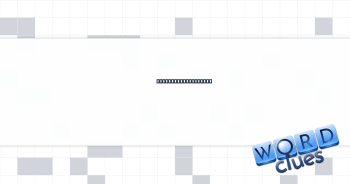 Dusseldorf is on it Crossword Clue
