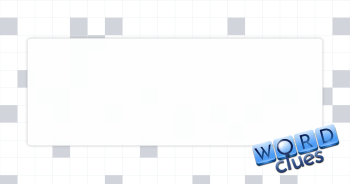 Dust collectors Crossword Clue