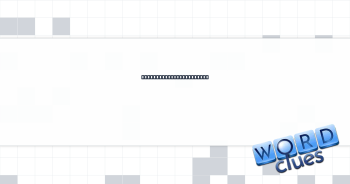 Dust ___ (tiny critter) Crossword Clue