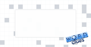Dutch bloom Crossword Clue