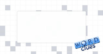 Dutch brew Crossword Clue