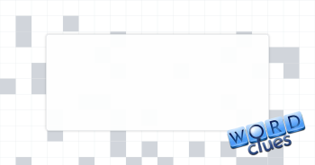 Dutch cheese Crossword Clue