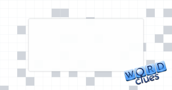 Dutch city Crossword Clue