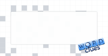 Dutch currency Crossword Clue