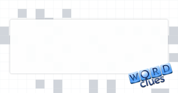Dutch dairy item Crossword Clue