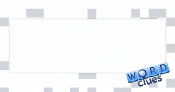 Dutch master Jan Crossword Clue