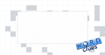 Duty list Crossword Clue