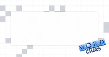 "Duuuude ... " Crossword Clue