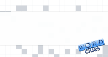 Duvet warmth rating Crossword Clue