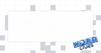 DVD predecessor Crossword Clue