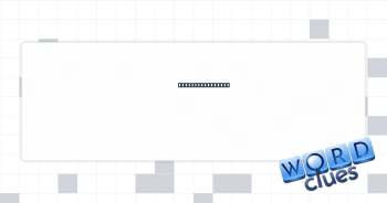 DVR’s forerunner Crossword Clue