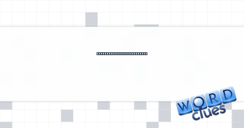 Dwayne Johnson's nickname Crossword Clue