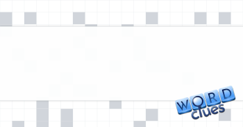 Dwells on angry feelings Crossword Clue