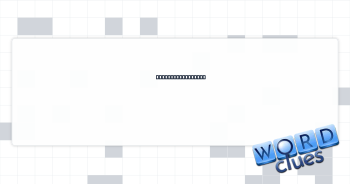 Dwindle, diminish Crossword Clue
