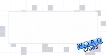 Dwindle, dry up Crossword Clue