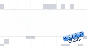 Dwindling sea of Asia Crossword Clue