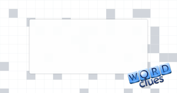 Dye type Crossword Clue