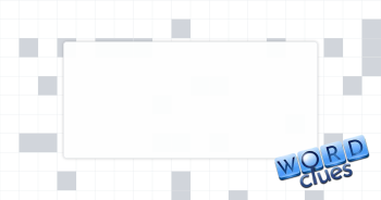Dye variety Crossword Clue