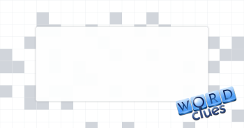 Dyeing craft Crossword Clue