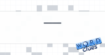 Dynamic group of two Crossword Clue
