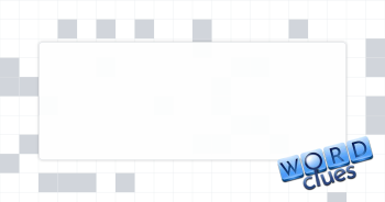 Dynamic prefix Crossword Clue