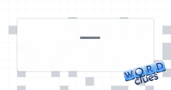 Dynamic start? Crossword Clue