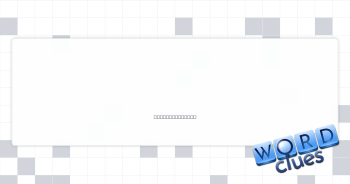 Dynamite relative Crossword Clue