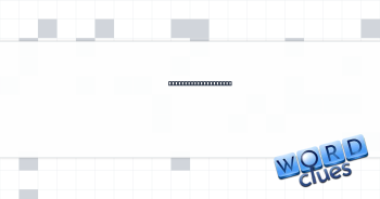 Dynamite roll filler Crossword Clue