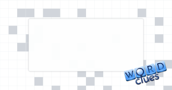 Dynamo Crossword Clue