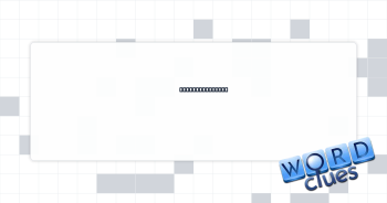 “Dynasty” vixen Crossword Clue
